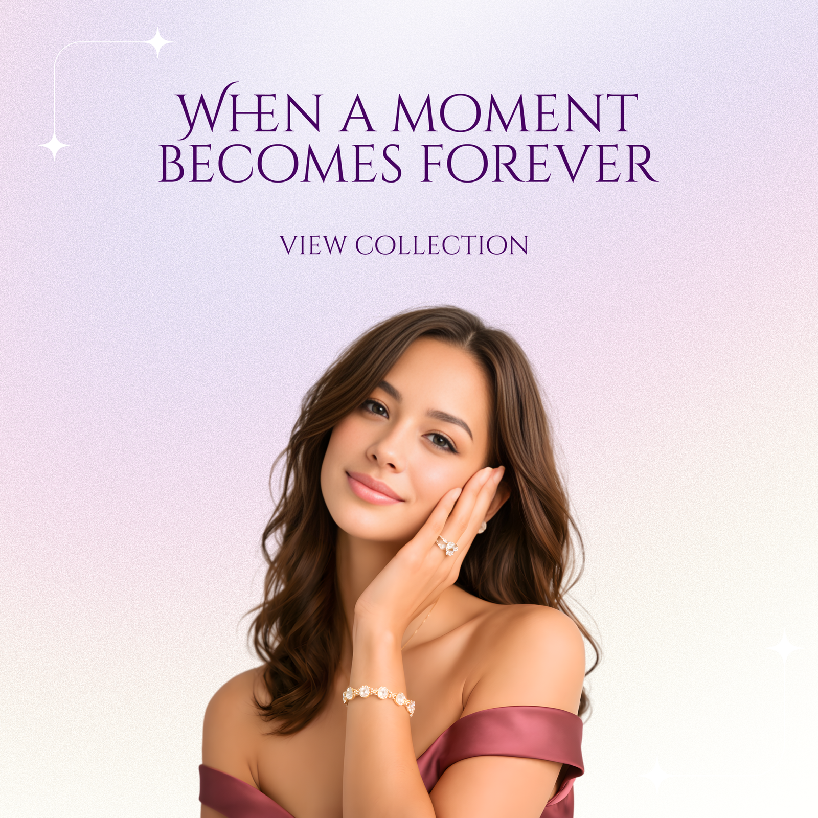 Untitled design (73)