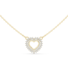 @Y,GEM,Metal 02_0_1_1_1