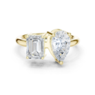 @Y,Gem 01_0_1_2_1,Gem 02_0_1_2_2