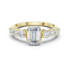 @Y,Gem 01_0_1_2_1,Gem 02_0_1_2_2