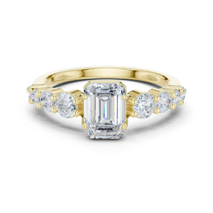 @Y,Gem 01_0_1_2_1,Gem 02_0_1_2_2 @Y,Gem 01_0_1_2_1,Gem 02_0_1_2_2