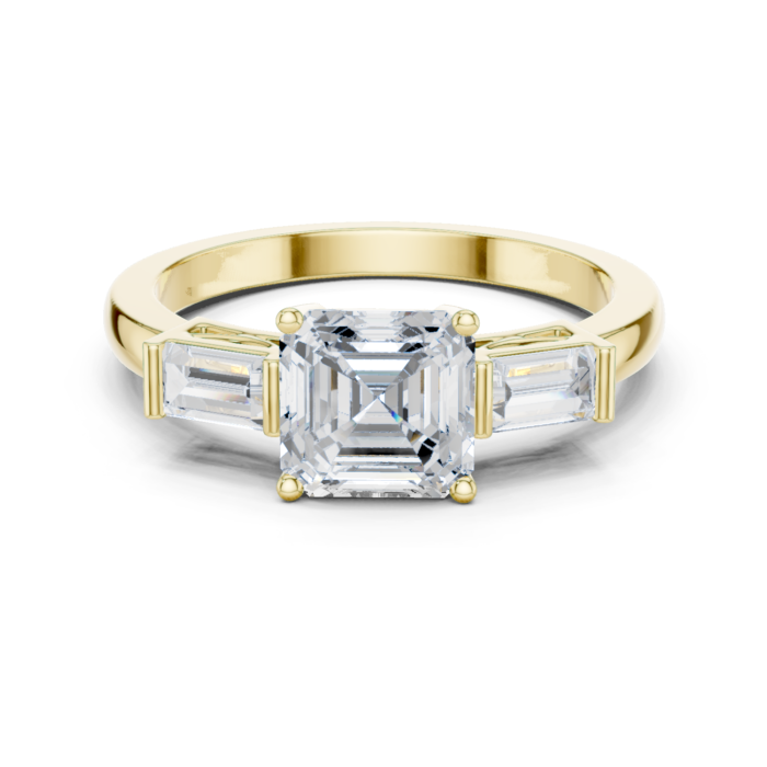 @Y,Gem 01_0_1_2_1,Gem 02_0_1_2_2 @Y,Gem 01_0_1_2_1,Gem 02_0_1_2_2