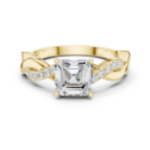 @Y,Gem 01_0_1_2_1,Gem 02_0_1_2_2