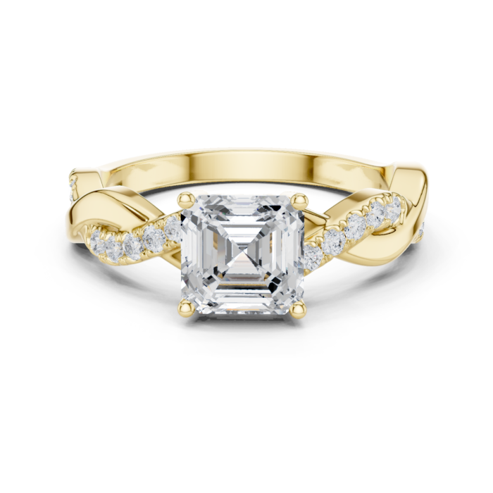 @Y,Gem 01_0_1_2_1,Gem 02_0_1_2_2