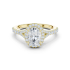 @Y,Gem 01_0_1_2_1,Gem 02_0_1_2_2,Metal 02_0_1_1