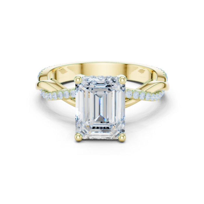 @Y,Gem 01_0_1_2_1,Gem 02_0_1_2_2,Metal 02_0_1_1