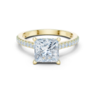 @Y,Gem 01_0_1_2_1,Gem 02_0_1_2_2,Metal 02_0_1_1