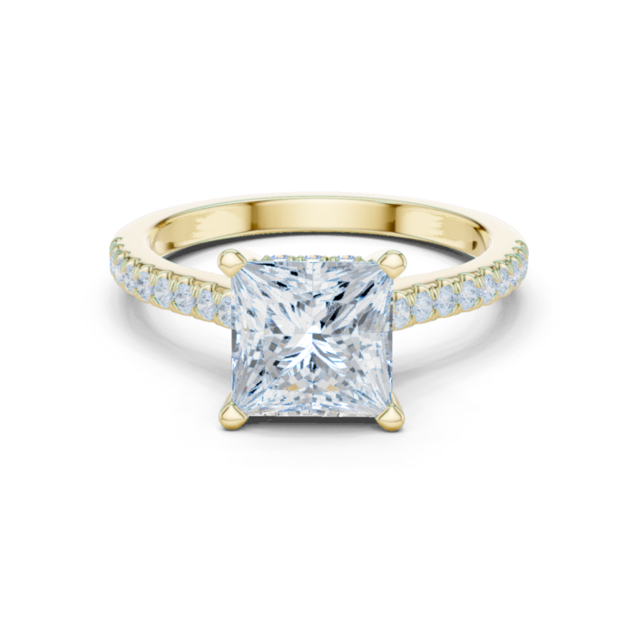 @Y,Gem 01_0_1_2_1,Gem 02_0_1_2_2,Metal 02_0_1_1 @Y,Gem 01_0_1_2_1,Gem 02_0_1_2_2,Metal 02_0_1_1