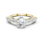 @Y,Gem 01_0_1_2_1,Gem 02_0_1_2_2,Metal 02_0_1_1