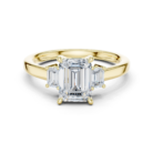 @Y,Gem 01_0_1_2_1,Gem 02_0_1_2_2,Metal 02_0_1_1