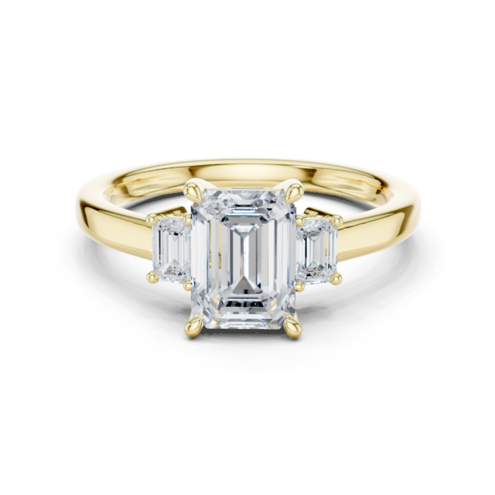 @Y,Gem 01_0_1_2_1,Gem 02_0_1_2_2,Metal 02_0_1_1