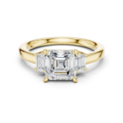 @Y,Gem 01_0_1_2_1,Gem 02_0_1_2_2,Metal 02_0_1_1