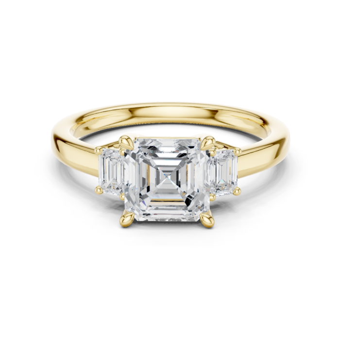 @Y,Gem 01_0_1_2_1,Gem 02_0_1_2_2,Metal 02_0_1_1