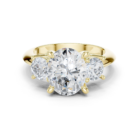 @Y,Gem 01_0_1_2_1,Gem 02_0_1_2_2,Metal 02_0_1_1