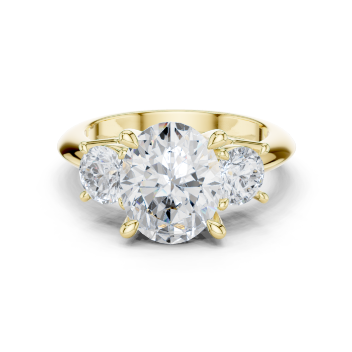 @Y,Gem 01_0_1_2_1,Gem 02_0_1_2_2,Metal 02_0_1_1