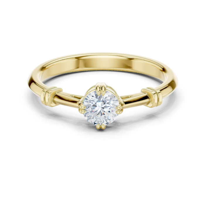 @Y,Gem 01_0_1_2_1,Metal 02_0_1_1 @Y,Gem 01_0_1_2_1,Metal 02_0_1_1