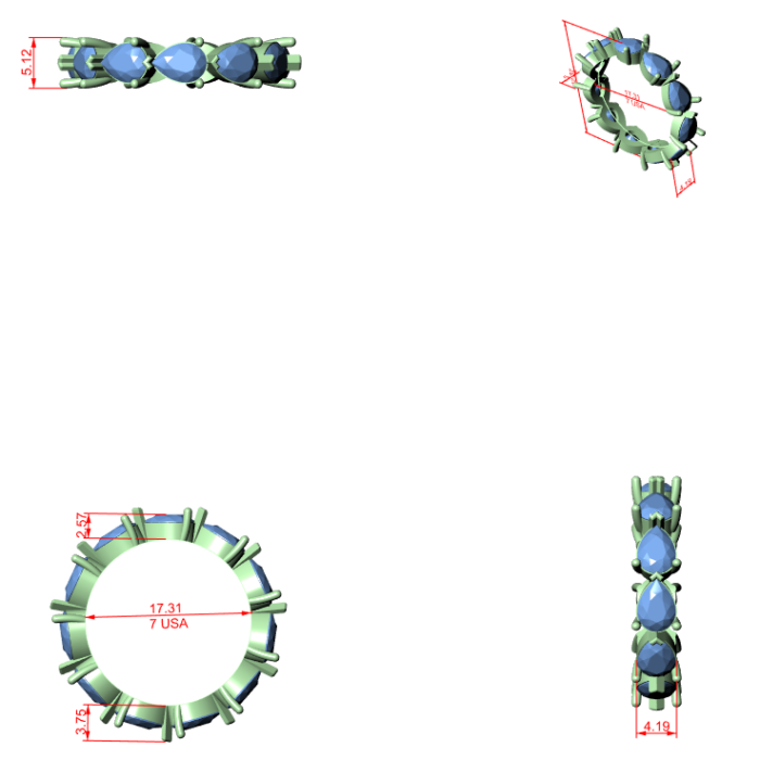 DDLR-001@6 DDLR-001@6