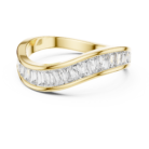 DDLR-009-01@Y-#viwe4