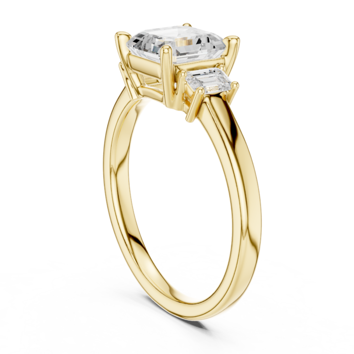 DDLR-038-AC-01@Y-#viwe1