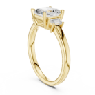 DDLR-038-AC-01@Y-#viwe1