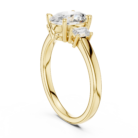 DDLR-038-OV-01@Y-#viwe1