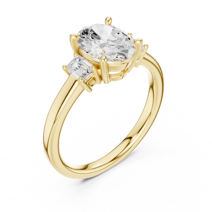 DDLR-038-OV-01@Y-#viwe2