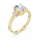 DDLR-038-OV-01@Y-#viwe2