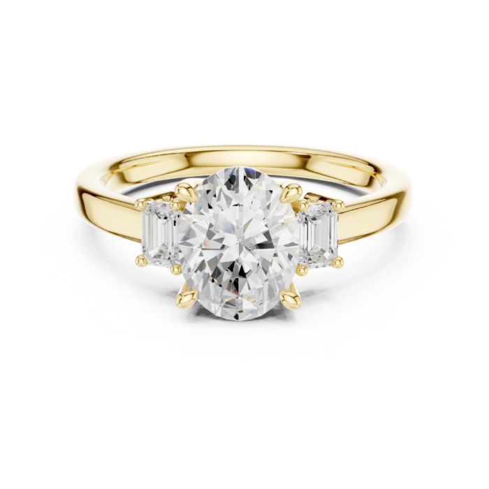 DDLR-038-OV-02@Y-#viwe4