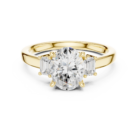 DDLR-038-OV-02@Y-#viwe4