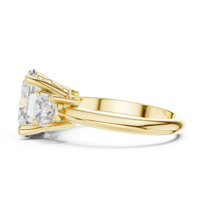 DDLR-042-OV-02@Y-#viwe3