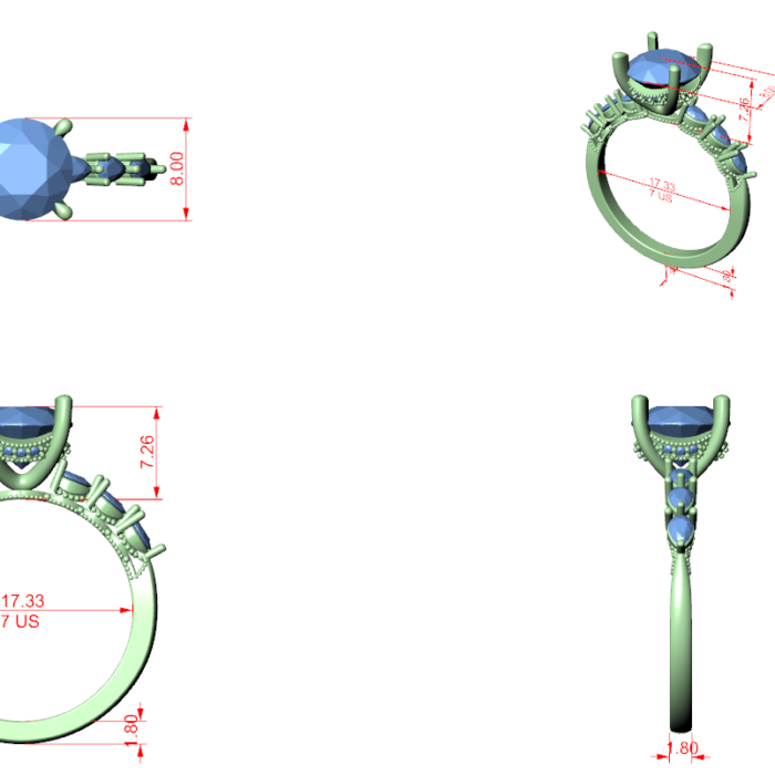 DDLR-1008@6 DDLR-1008@6