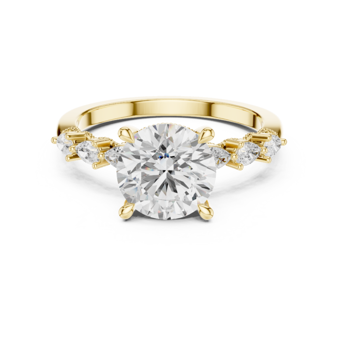 DDLR-1008@Y-#viwe4 DDLR-1008@Y-#viwe4