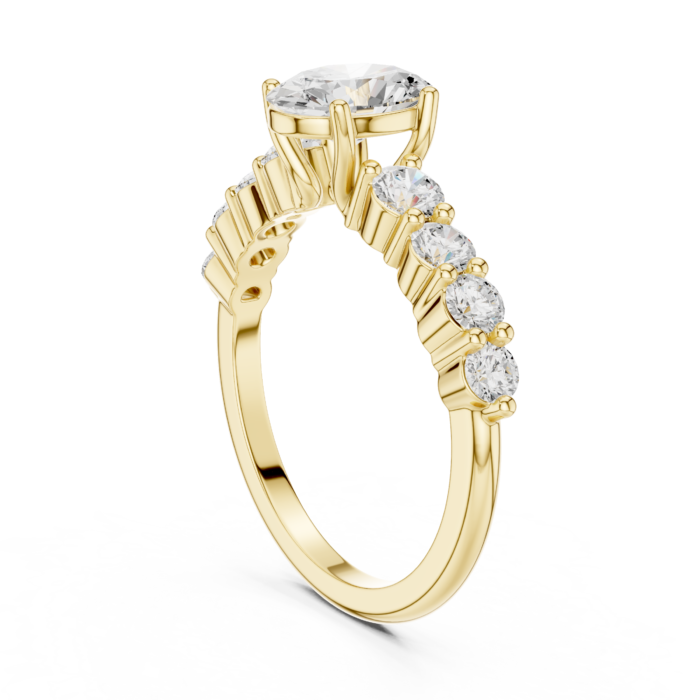 DDLR-1056-01@Y-#viwe1