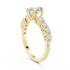 DDLR-1056-01@Y-#viwe1