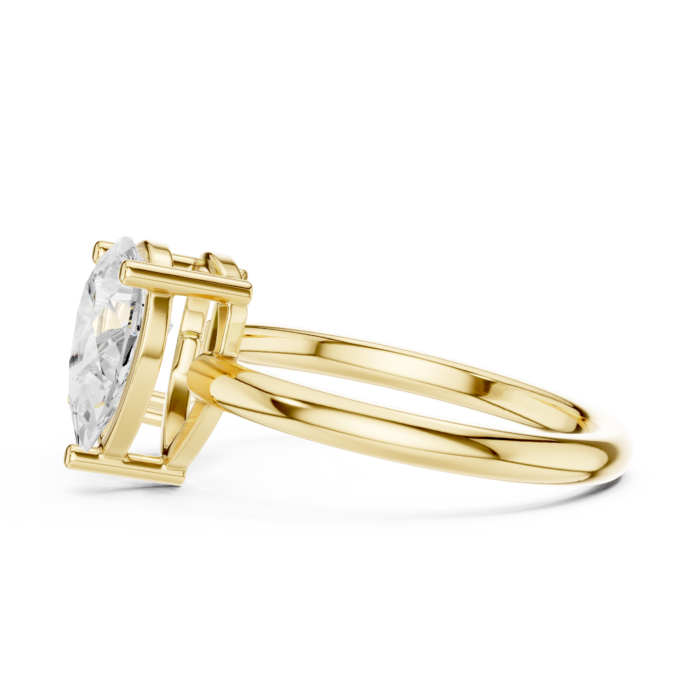 DDLR-1057-02@Y-#viwe3