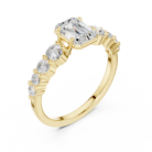 DDLR-1068-01@Y-#viwe2