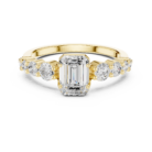 DDLR-1068-02@Y-#viwe4
