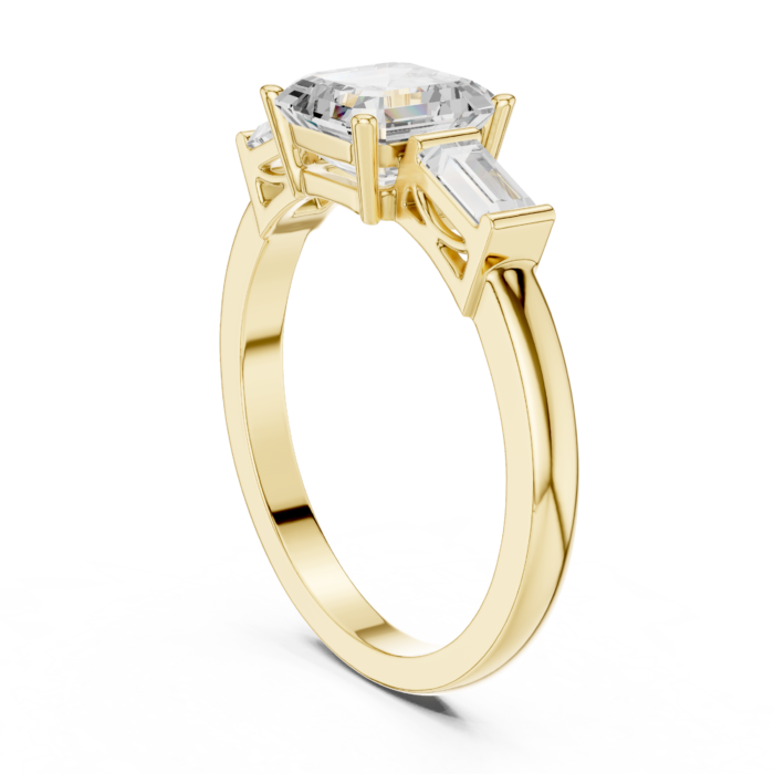 DDLR-1109-01@Y-#viwe1 DDLR-1109-01@Y-#viwe1