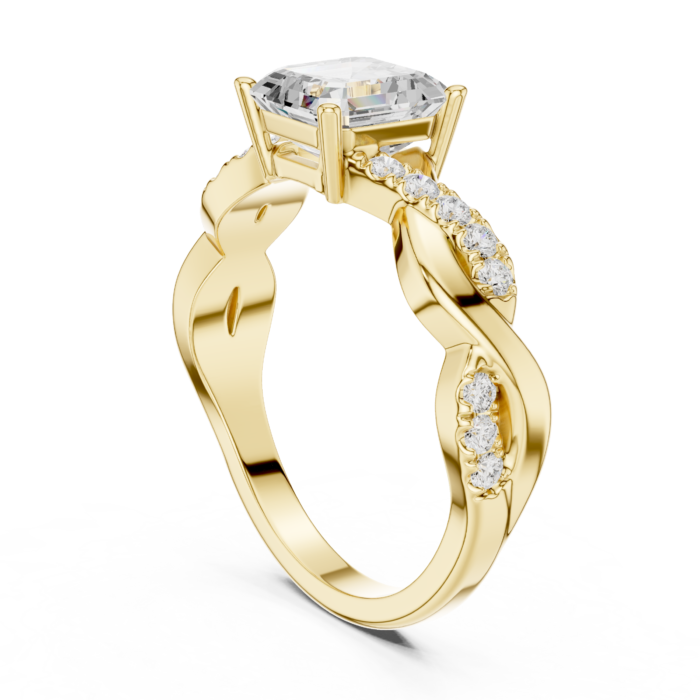 DDLR-1112-01@Y-#viwe1