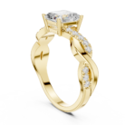 DDLR-1112-01@Y-#viwe1