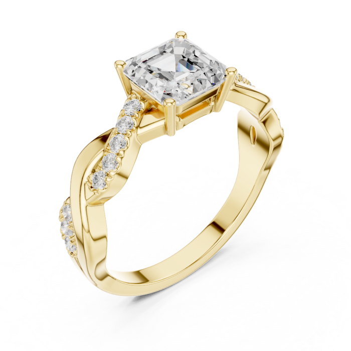 DDLR-1112-01@Y-#viwe2