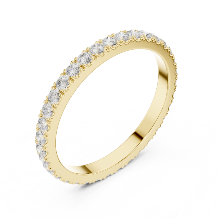 DDLR-1115-01@Y-#viwe2