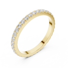 DDLR-1115-01@Y-#viwe2