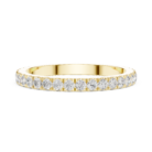 DDLR-1115-02@Y-#viwe3