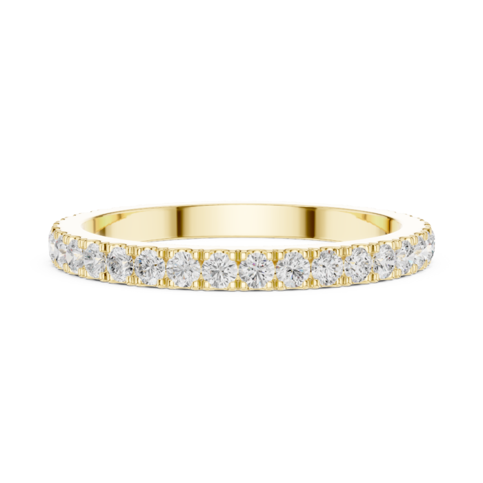 DDLR-1115-02@Y-#viwe3