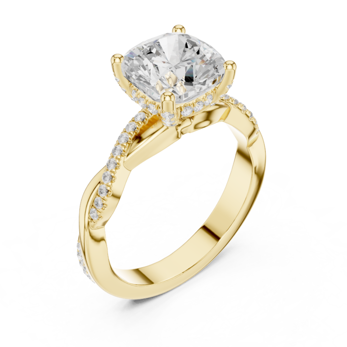 DDLR-160-CU-01@Y-#viwe2