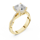 DDLR-160-CU-01@Y-#viwe2