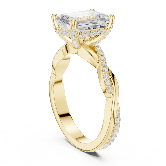 DDLR-160-EM-01@Y-#viwe1