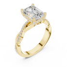 DDLR-160-EM-01@Y-#viwe2