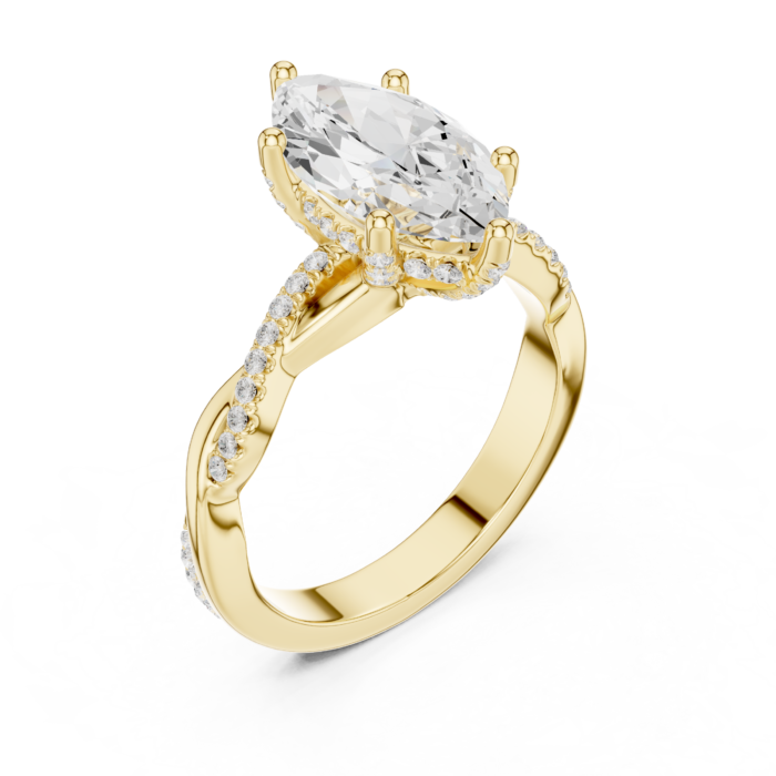 DDLR-160-MQ-01@Y-#viwe2